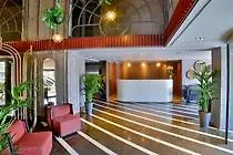 Zimmer Bosphorus Hotel Istanbul 3*,  Turkey
